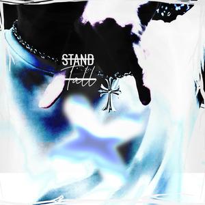 No Winter Coats In The Big Leauges