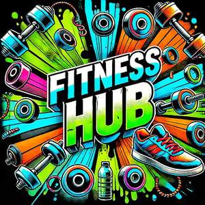 Group Fitness Sessions