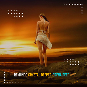 Grena Deep (Club Mix)