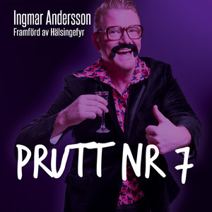 Prutt NR 7