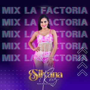 Mix la Factoria (Morire / Como Me Duele /Todavia Me Acuerdo de Ti)