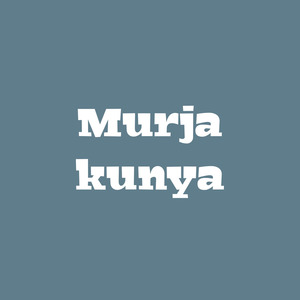 Murja Kunya