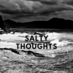 Soothing Waves In Motion