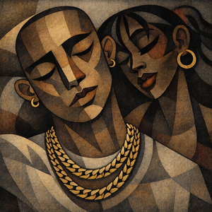 บอกตัวเอง