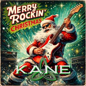 You're a Mean One, Mr. Grinch