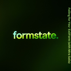 Falling for You (with Mira Solis)