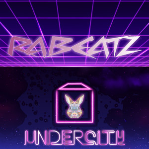 Undercity
