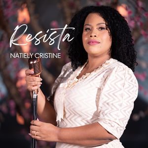 Resista