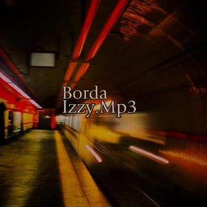 Borda (Studio)