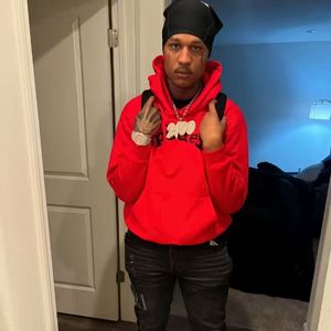 Boogieman Type X EBK Jayybo Type Beat