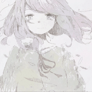 nuit（翻自 春野/初音ミク）