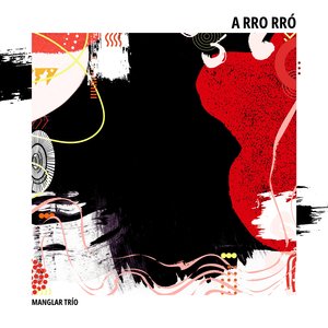 A rro rró