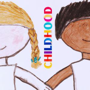 Even Still (feat. Julien-Henry D'Ieteren)