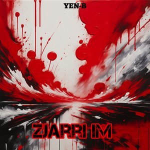 Zjarri Im