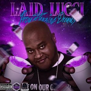 Who Are You (feat. T-Dot)