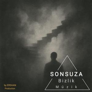 Sonsuza