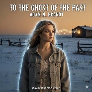 To the GHOST of the past