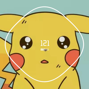 121