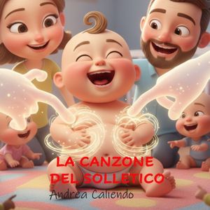 La canzone del solletico