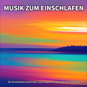 Ruhige Musik