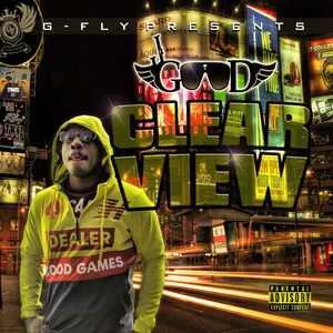 Litu@Ted (feat. Knock Em)