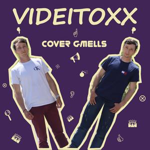 Videitoxx Feid (Cover Gmells)