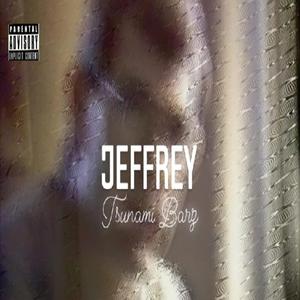 Jeffrey