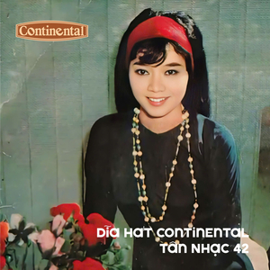 Sao Rơi Trên Biển