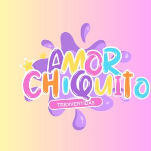 Amor Chiquito