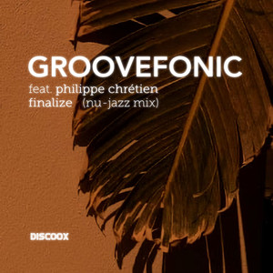 Finalize (Nu-Jazz Mix)