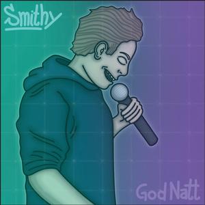 La Oss Danse i Bølgene (feat. Fuglesang)