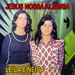 Navega Barquinho