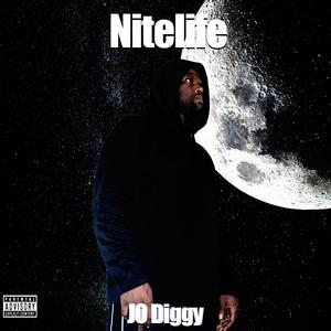 Nitelife