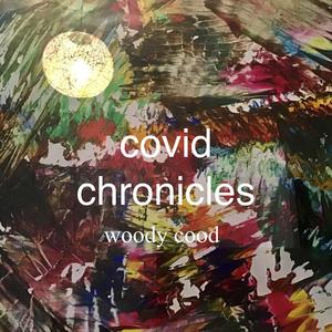 Covidiots