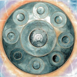 Gratitud a través del sonido