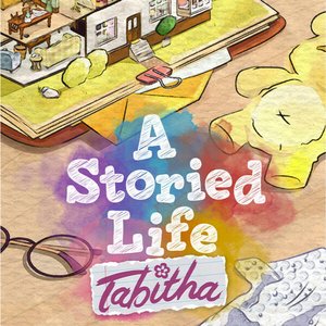 Chapter 3: Kitchen