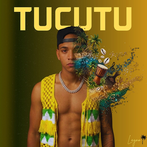 TUCUTU