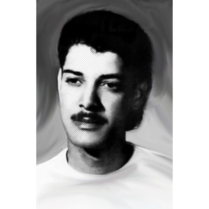 Ezwits Erwits / Awah Awah / Etes Etes / Beav Frete (Instrumental)