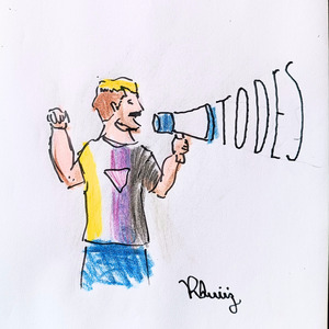Todes