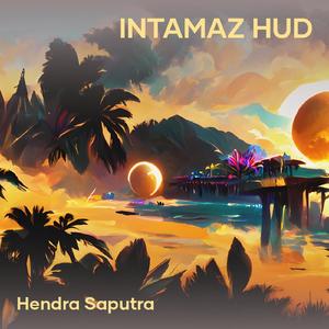 Intrument Kebo Giro (Remastered 2023)