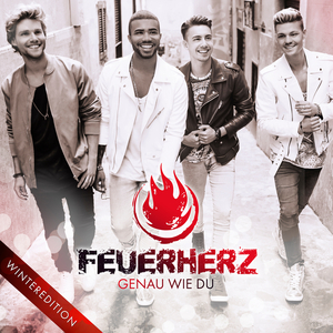 Versprich mir nur eins