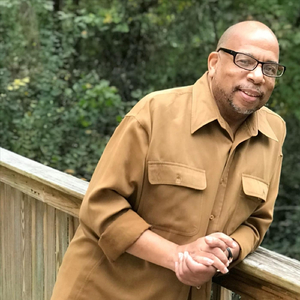 95 South to 85 North (My Musical Journey)