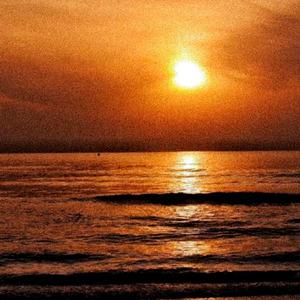 Hasta Que Caiga El Sol