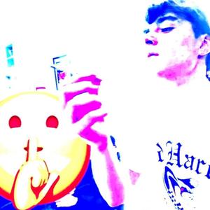 Maldad (feat. 8ctava & Camacho)