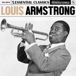 Let's Call the Whole Thing off