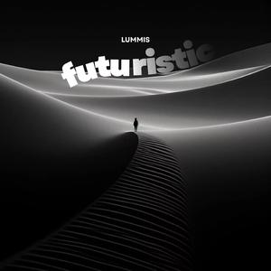 Futuristic