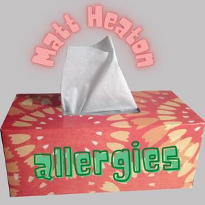 Allergies