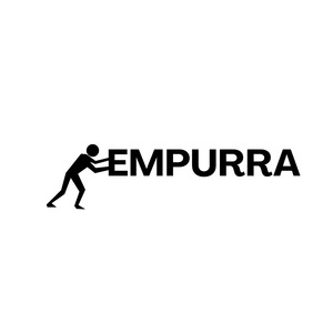 Empurra