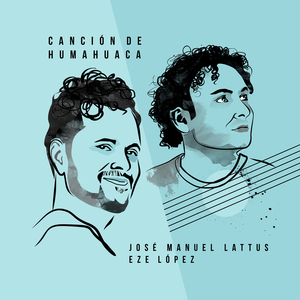 Canción de Humahuaca