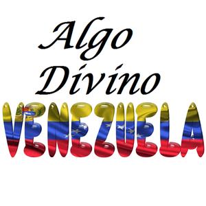 Algo Divino